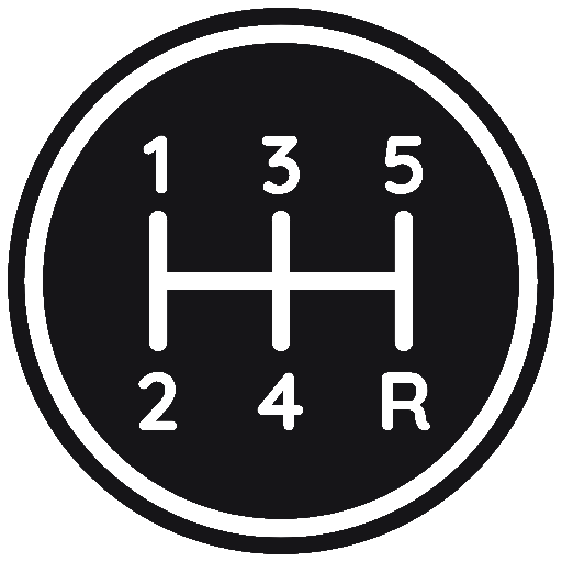 Page Navigation Indicator