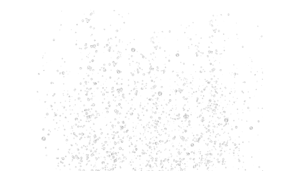 Water Droplets